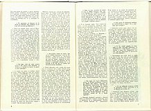 12544.1975.07.pag006-pag007.jpg