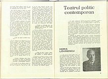 12545.1975.07.pag008-pag009.jpg