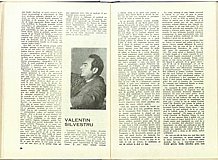 12548.1975.07.pag014-pag015.jpg