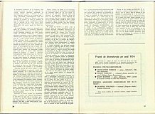 12549.1975.07.pag016-pag017.jpg