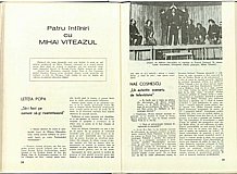 12550.1975.07.pag018-pag019.jpg