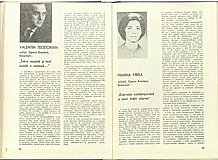 12553.1975.07.pag024-pag025.jpg