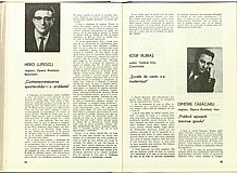 12556.1975.07.pag030-pag031.jpg