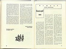 12558.1975.07.pag034-pag035.jpg