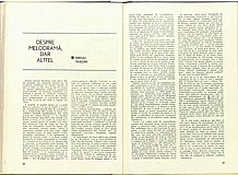 12559.1975.07.pag036-pag037.jpg