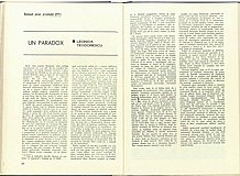 12560.1975.07.pag038-pag039.jpg