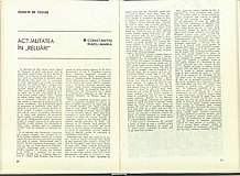 12561.1975.07.pag040-pag041.jpg