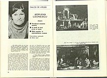 12562.1975.07.pag042-pag043.jpg