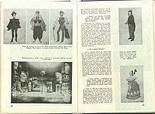 12564.1975.07.pag046-pag047.jpg