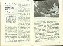 12569.1975.07.pag056-pag057.jpg
