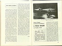 12570.1975.07.pag058-pag059.jpg