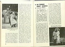 12573.1975.07.pag064-pag065.jpg