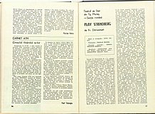 12574.1975.07.pag066-pag067.jpg