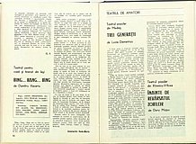 12575.1975.07.pag068-pag069.jpg