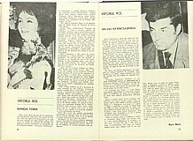 12578.1975.07.pag074-pag075.jpg