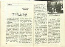 12579.1975.07.pag076-pag077.jpg