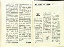 12584.1975.07.pag086-pag087.jpg