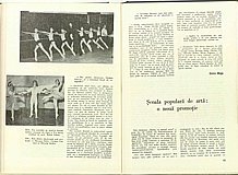 12586.1975.07.pag090-pag091.jpg