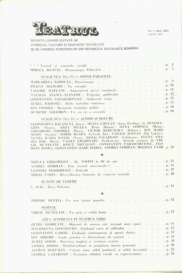 12593.1975.08.cuprins1.jpg