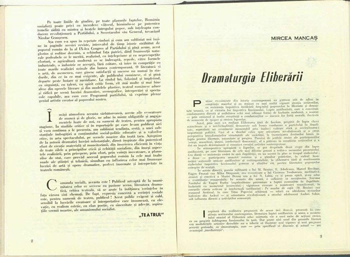 12595.1975.08.pag002-pag003.jpg
