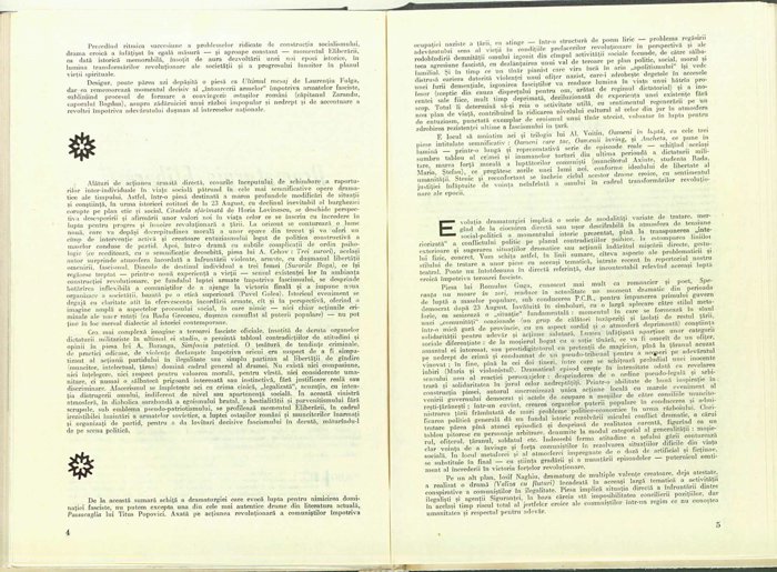 12596.1975.08.pag004-pag005.jpg