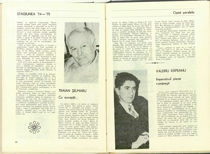 12599.1975.08.pag010-pag011.jpg