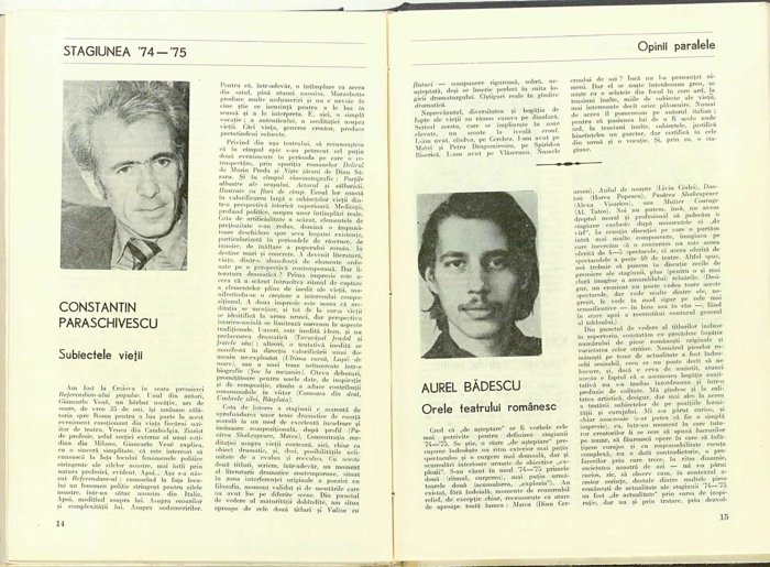 12601.1975.08.pag014-pag015.jpg