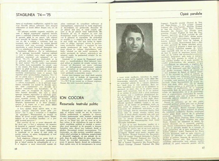 12602.1975.08.pag016-pag017.jpg