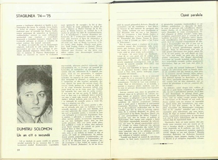 12603.1975.08.pag018-pag019.jpg