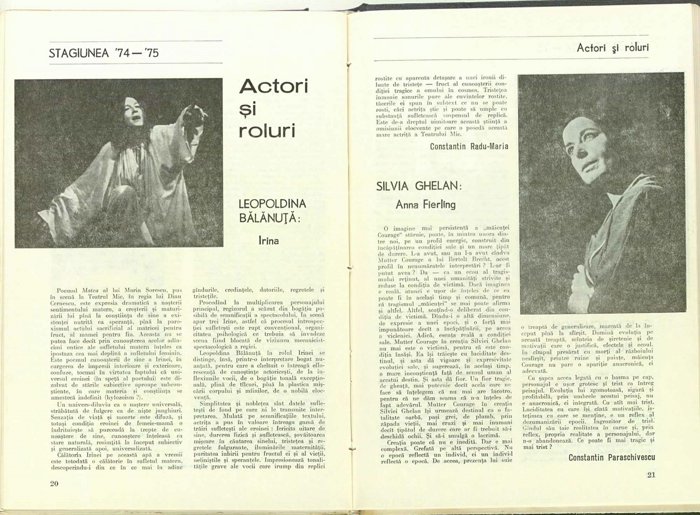 12604.1975.08.pag020-pag021.jpg
