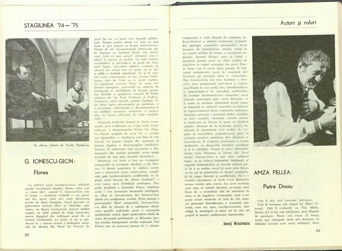 12605.1975.08.pag022-pag023.jpg