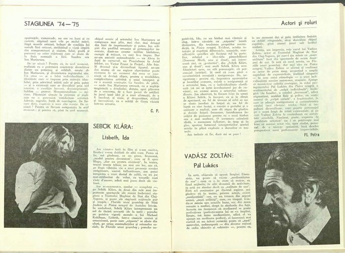 12608.1975.08.pag028-pag029.jpg