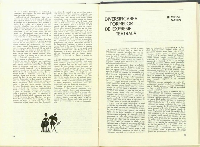 12613.1975.08.pag038-pag039.jpg