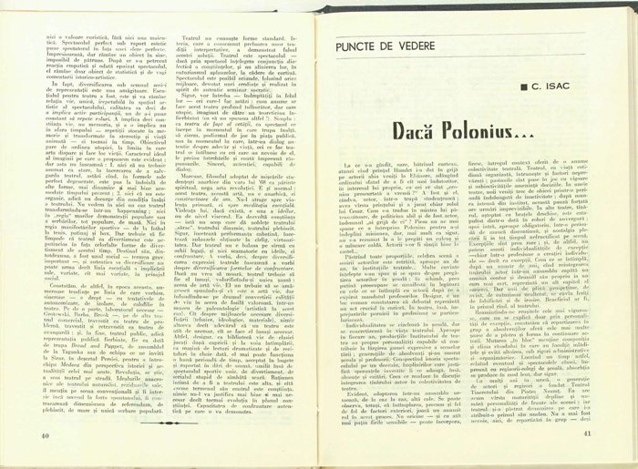 12614.1975.08.pag040-pag041.jpg