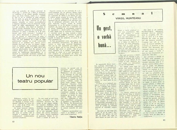 12615.1975.08.pag042-pag043.jpg