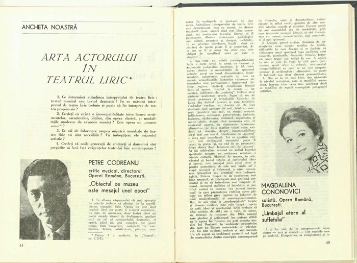 12616.1975.08.pag044-pag045.jpg