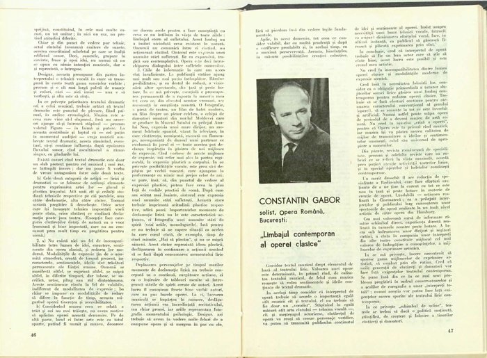 12617.1975.08.pag046-pag047.jpg