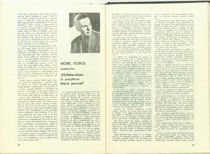 12619.1975.08.pag050-pag051.jpg