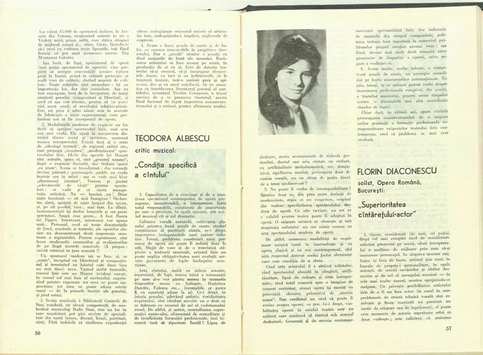 12622.1975.08.pag056-pag057.jpg