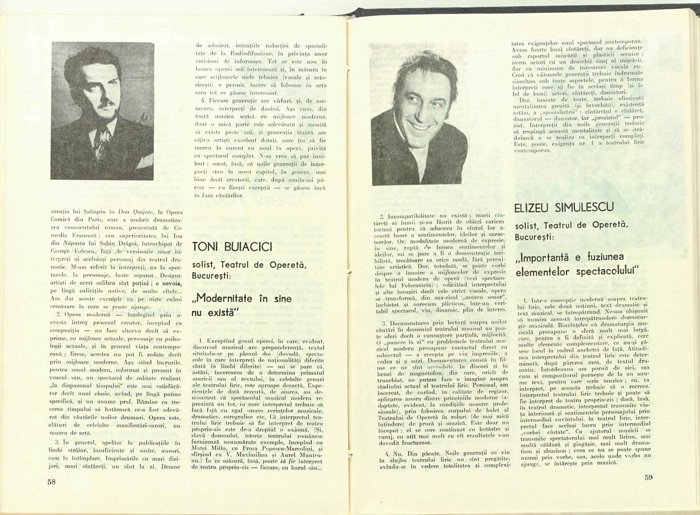 12623.1975.08.pag058-pag059.jpg