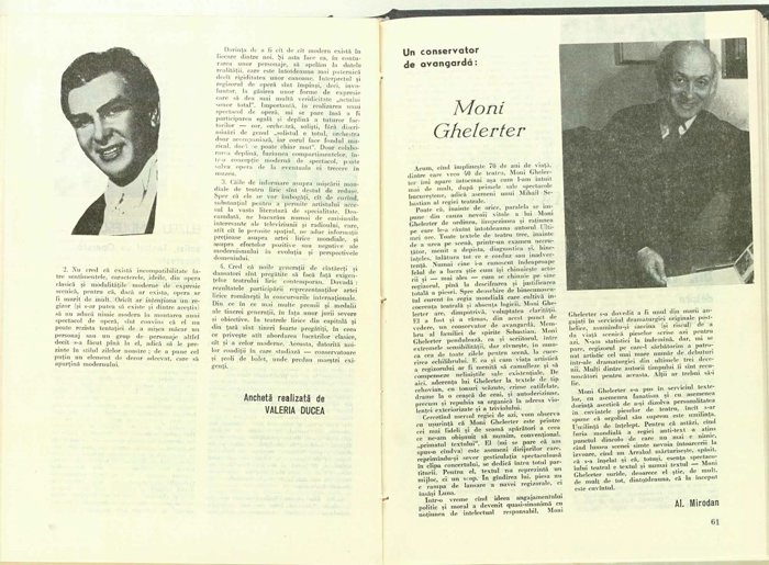 12624.1975.08.pag060-pag061.jpg