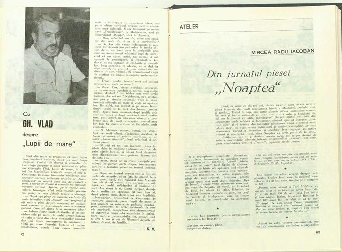 12625.1975.08.pag062-pag063.jpg