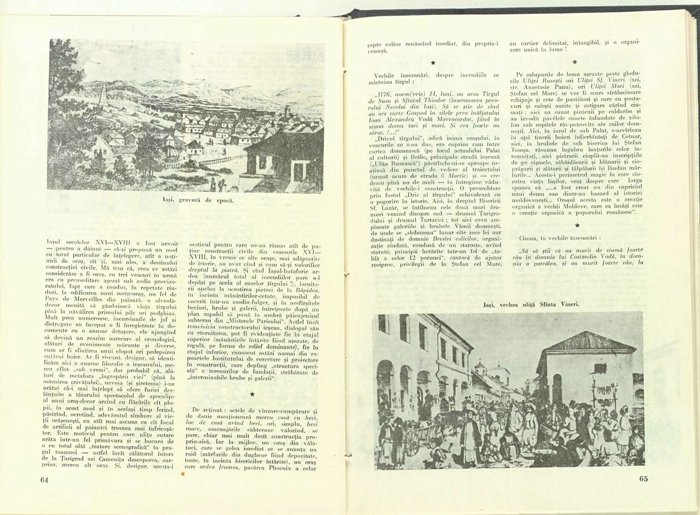 12626.1975.08.pag064-pag065.jpg