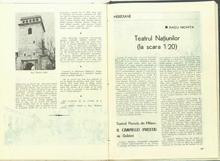 12628.1975.08.pag068-pag069.jpg