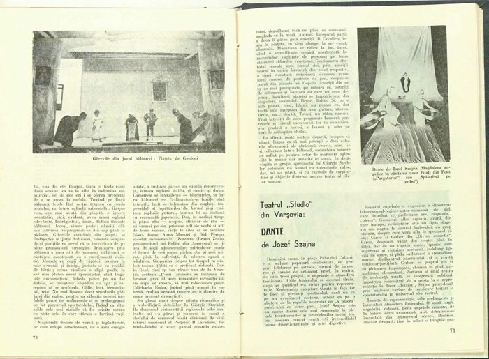 12629.1975.08.pag070-pag071.jpg