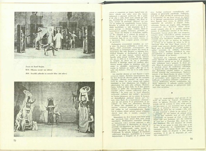 12630.1975.08.pag072-pag073.jpg