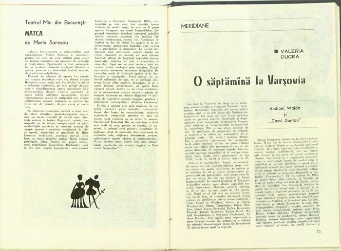 12631.1975.08.pag074-pag075.jpg