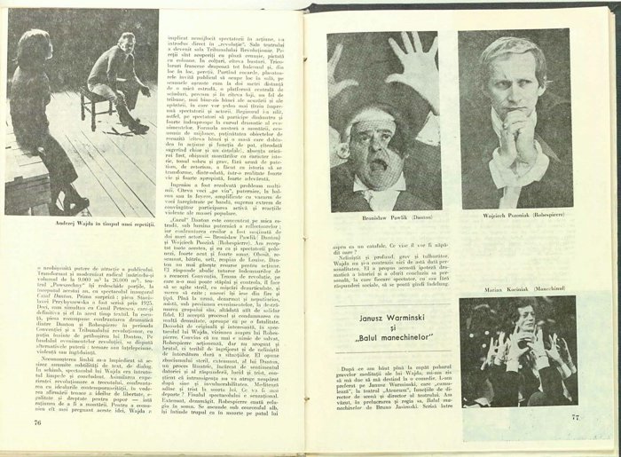 12632.1975.08.pag076-pag077.jpg