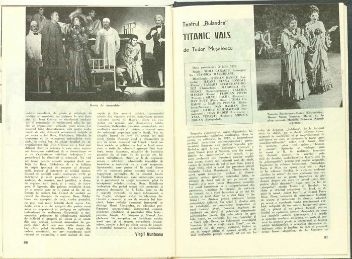 12637.1975.08.pag086-pag087.jpg