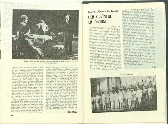 12638.1975.08.pag088-pag089.jpg